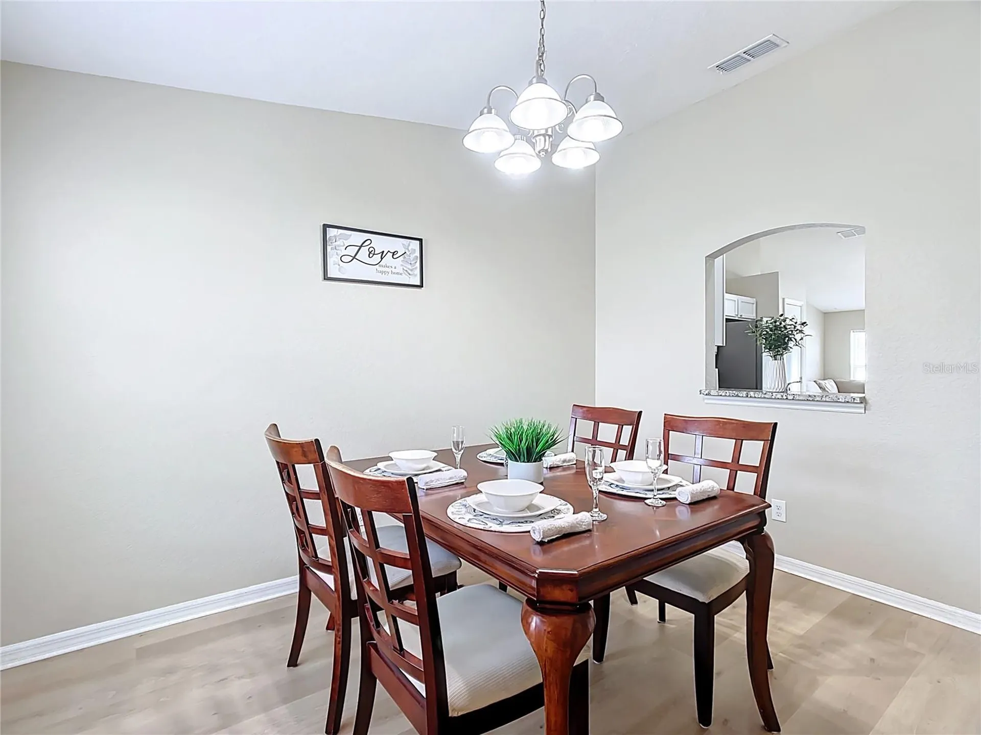 1639 Saddlehorn Drive Lakeland FL 33810