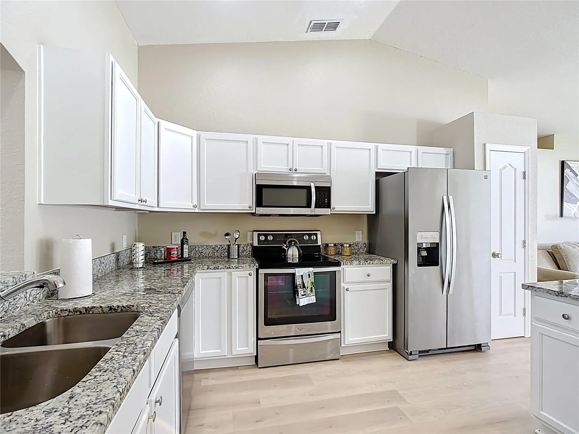 1639 Saddlehorn Drive Lakeland FL 33810