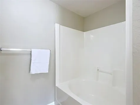 1639 Saddlehorn Drive Lakeland FL 33810