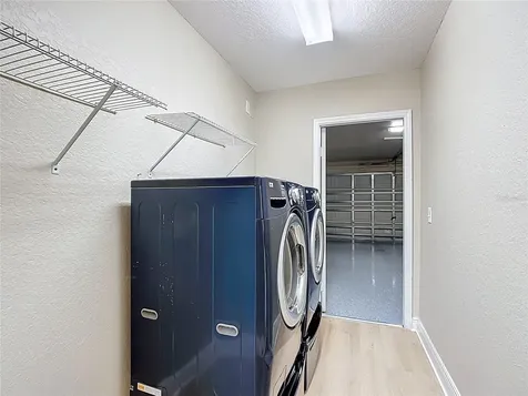 1639 Saddlehorn Drive Lakeland FL 33810