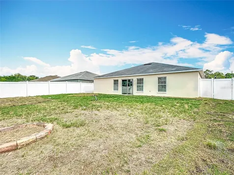 1639 Saddlehorn Drive Lakeland FL 33810