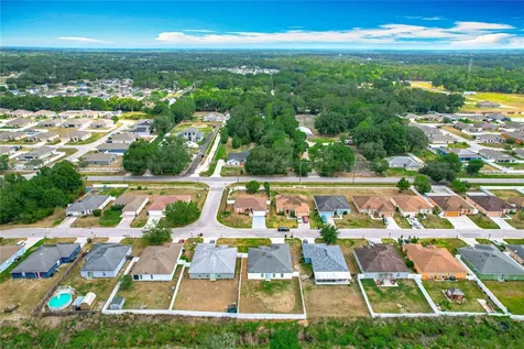 1639 Saddlehorn Drive Lakeland FL 33810