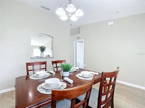 1639 Saddlehorn Drive Lakeland FL 33810