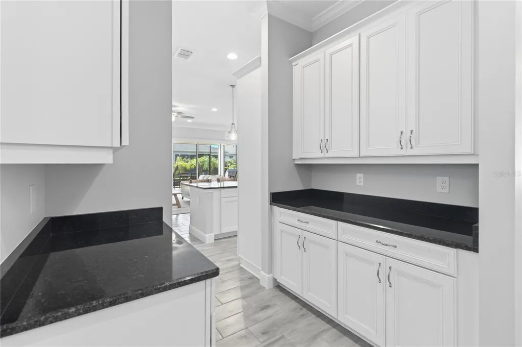 2789 Southland Street St Cloud FL 34772