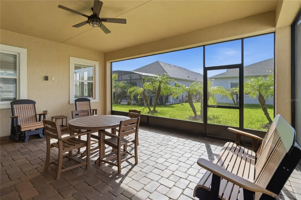2789 Southland Street St Cloud FL 34772