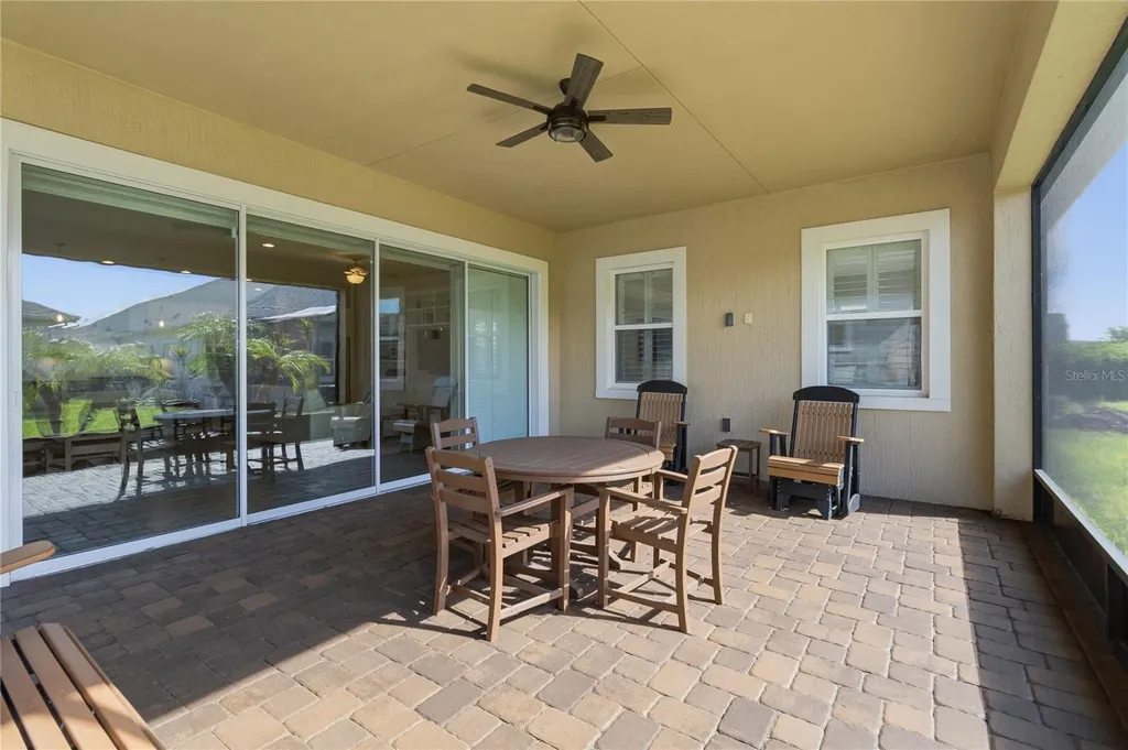 2789 Southland Street St Cloud FL 34772