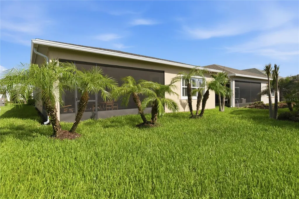 2789 Southland Street St Cloud FL 34772