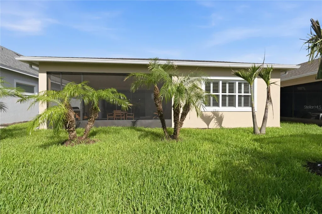 2789 Southland Street St Cloud FL 34772