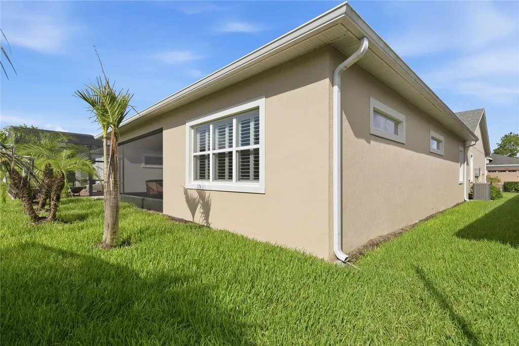 2789 Southland Street St Cloud FL 34772