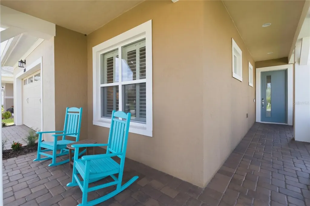 2789 Southland Street St Cloud FL 34772