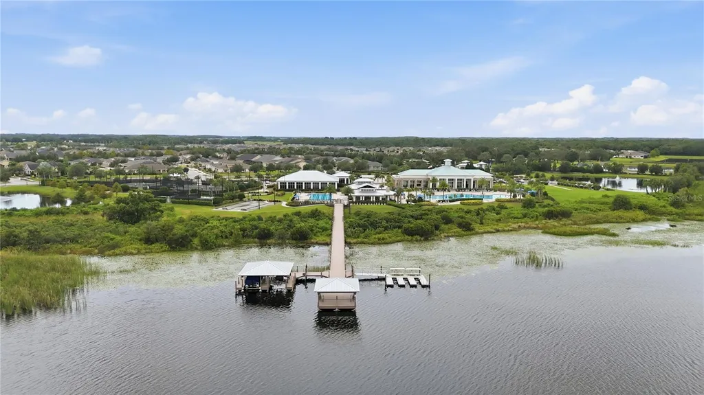 2789 Southland Street St Cloud FL 34772