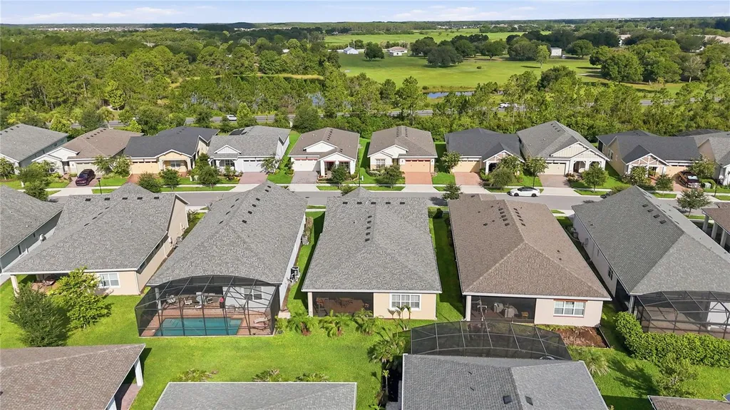 2789 Southland Street St Cloud FL 34772