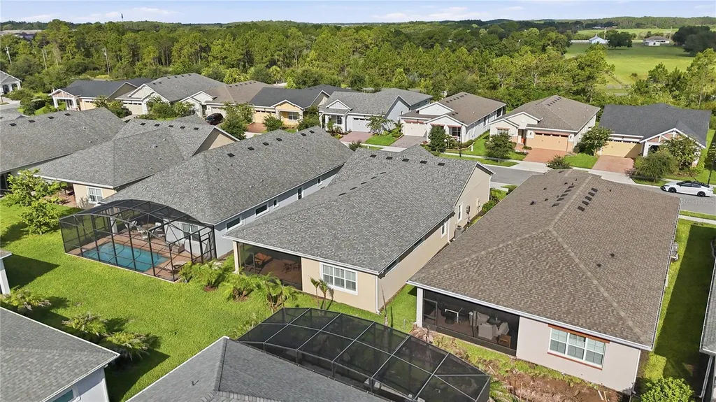 2789 Southland Street St Cloud FL 34772