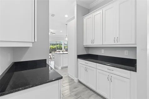 2789 Southland Street St Cloud FL 34772