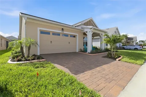 2789 Southland Street St Cloud FL 34772