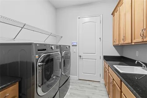 2789 Southland Street St Cloud FL 34772