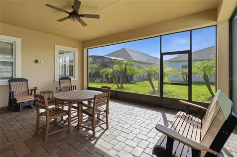 2789 Southland Street St Cloud FL 34772