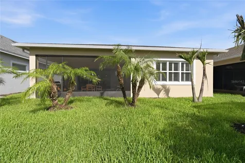 2789 Southland Street St Cloud FL 34772