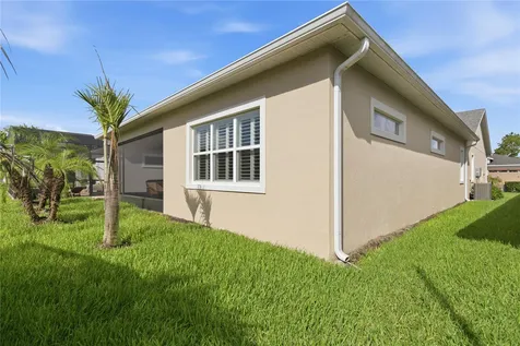 2789 Southland Street St Cloud FL 34772