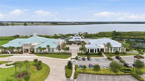 2789 Southland Street St Cloud FL 34772