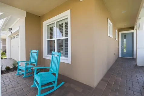 2789 Southland Street St Cloud FL 34772