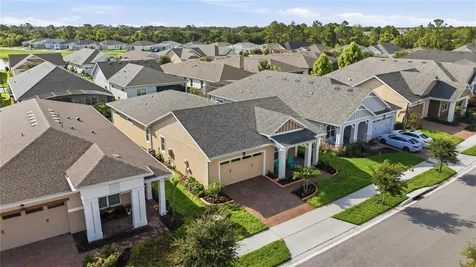 2789 Southland Street St Cloud FL 34772