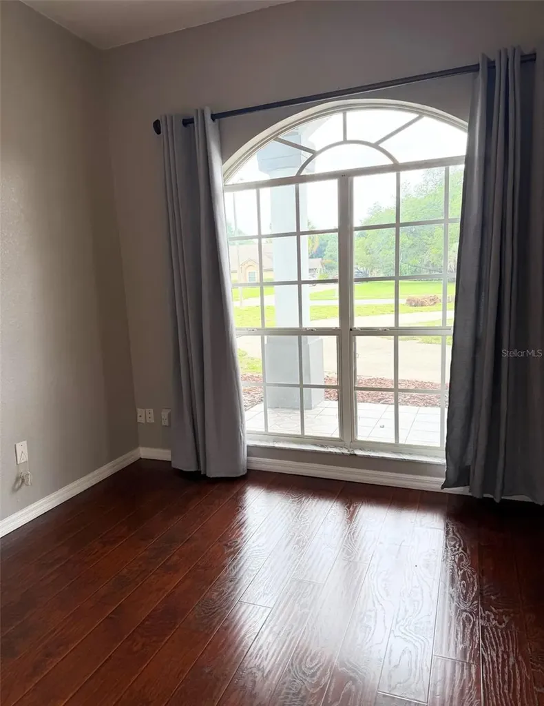 1722 Markham Glen Circle Longwood FL 32779