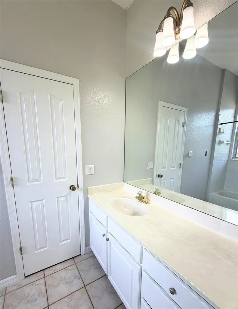 1722 Markham Glen Circle Longwood FL 32779