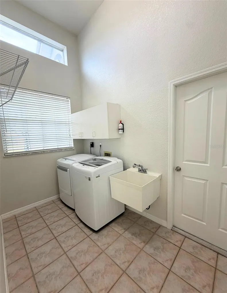 1722 Markham Glen Circle Longwood FL 32779