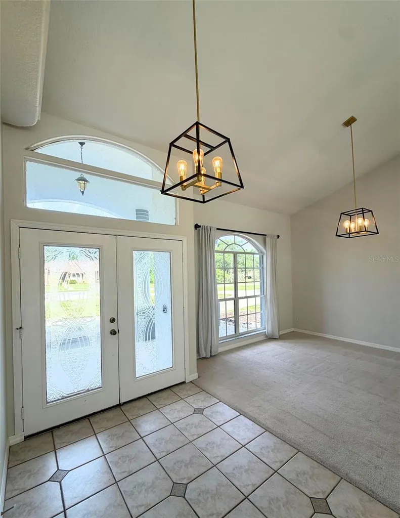 1722 Markham Glen Circle Longwood FL 32779