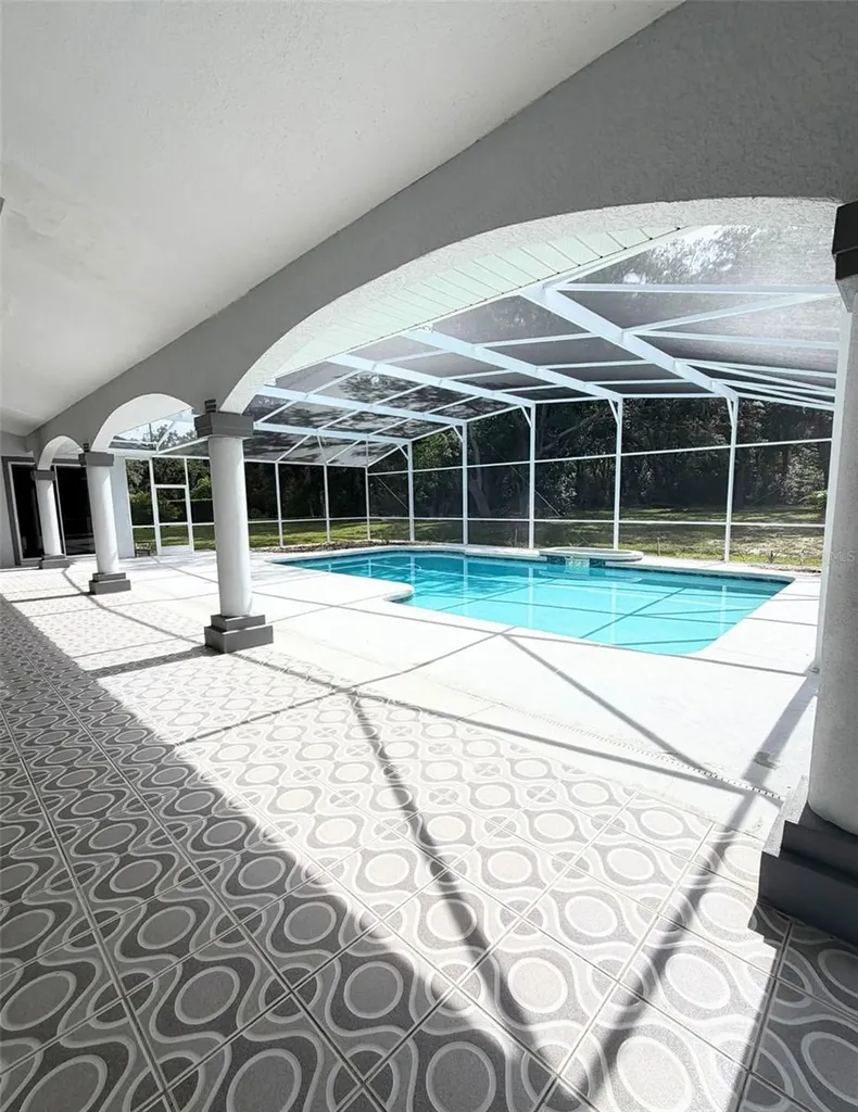1722 Markham Glen Circle Longwood FL 32779