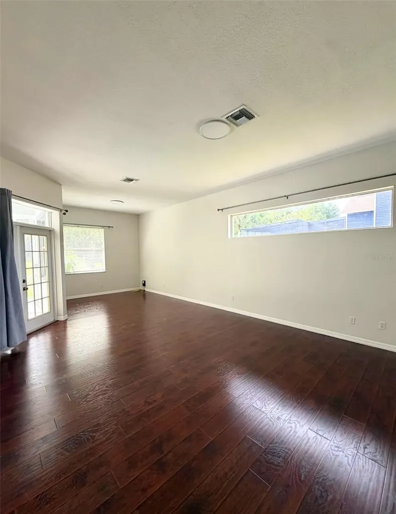 1722 Markham Glen Circle Longwood FL 32779