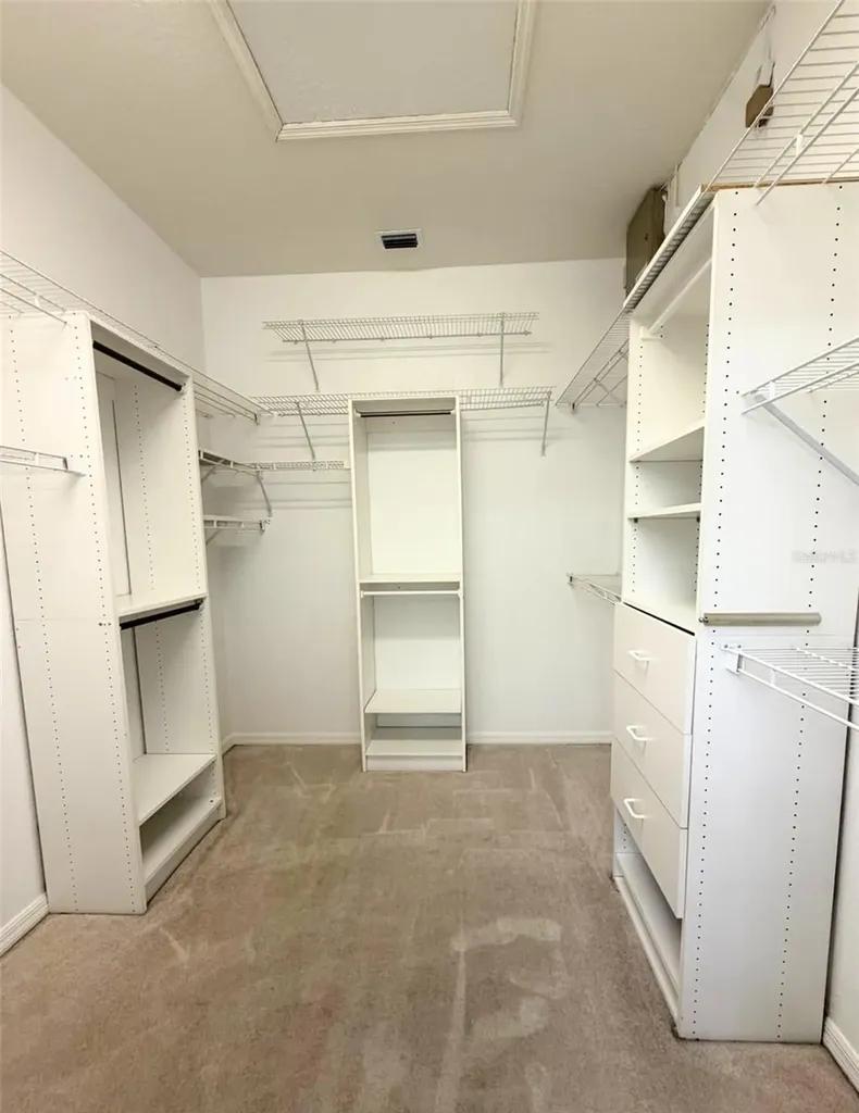 1722 Markham Glen Circle Longwood FL 32779