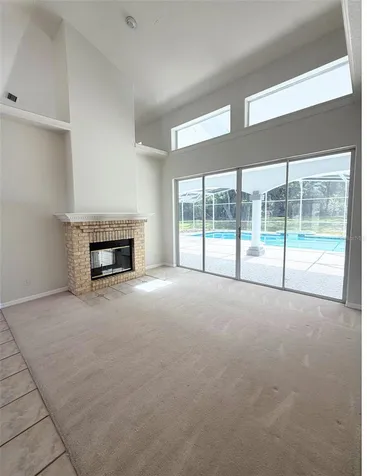 1722 Markham Glen Circle Longwood FL 32779