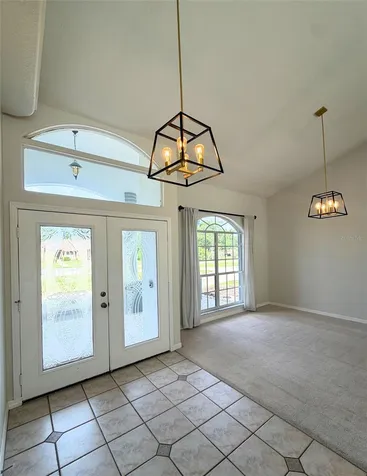 1722 Markham Glen Circle Longwood FL 32779