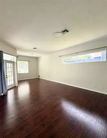 1722 Markham Glen Circle Longwood FL 32779