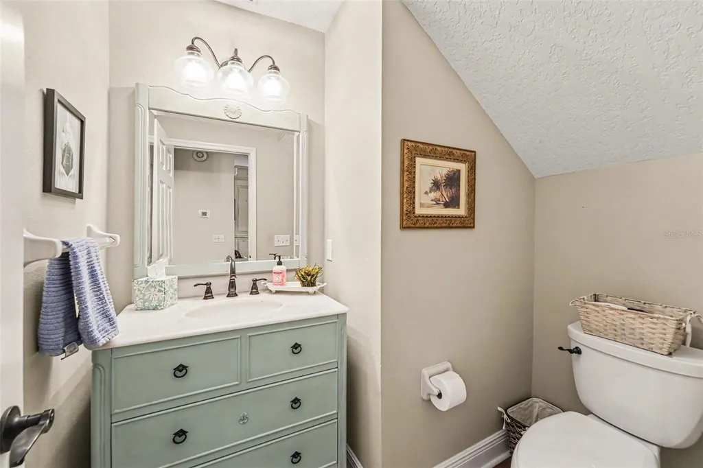 5217 S Crescent Drive Tampa FL 33611