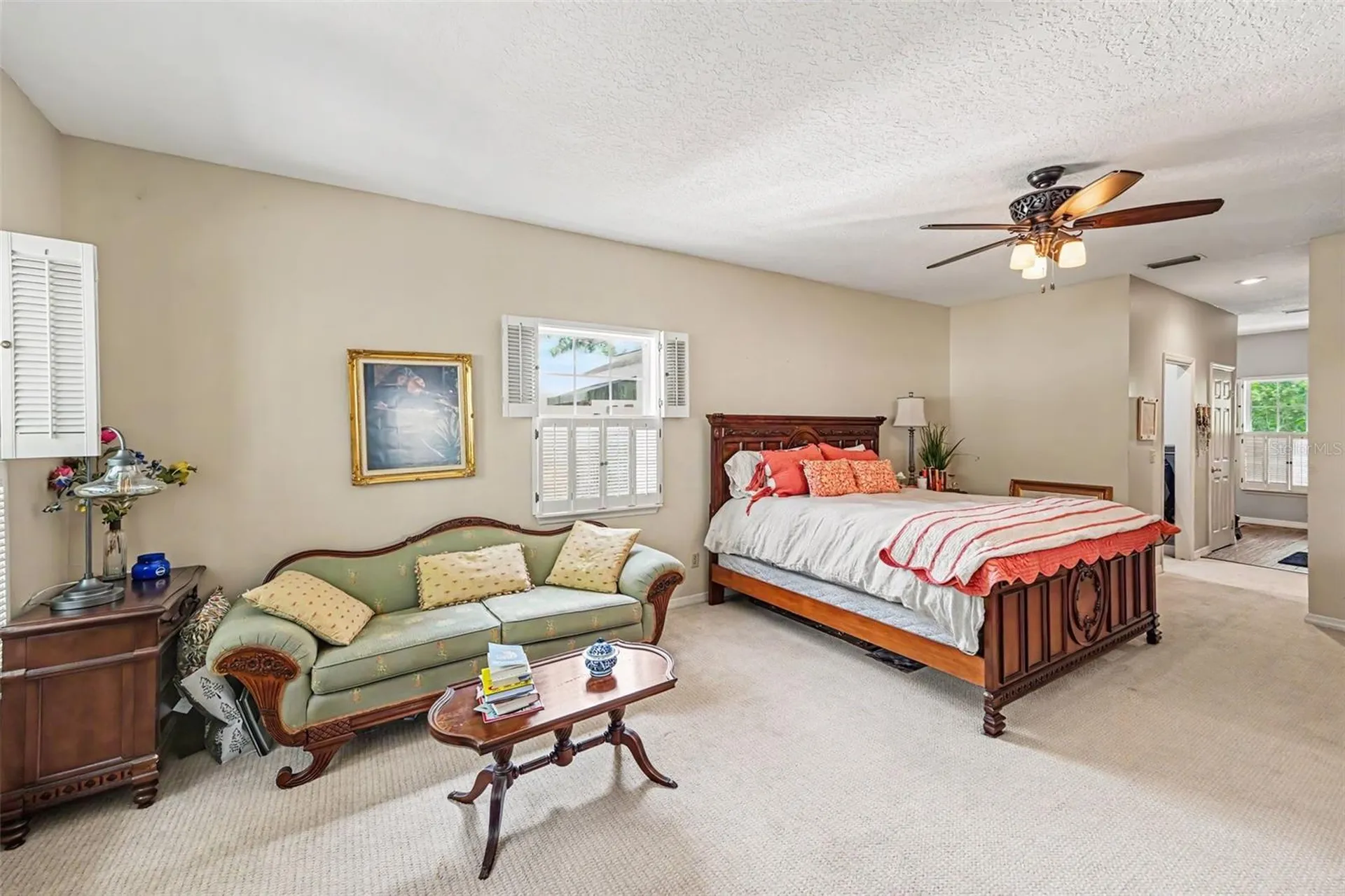5217 S Crescent Drive Tampa FL 33611