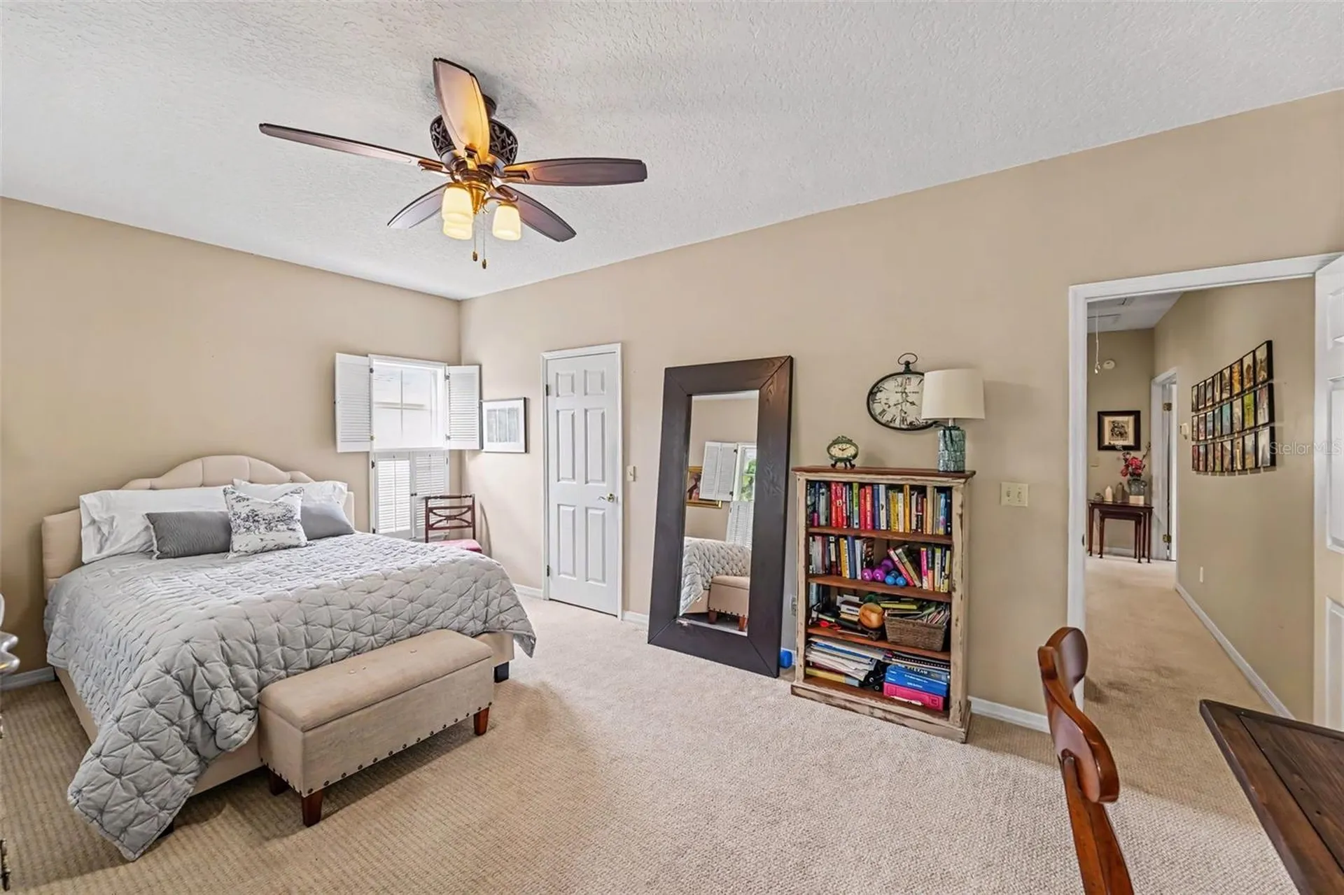 5217 S Crescent Drive Tampa FL 33611