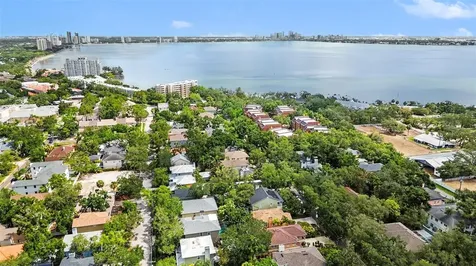 5217 S Crescent Drive Tampa FL 33611