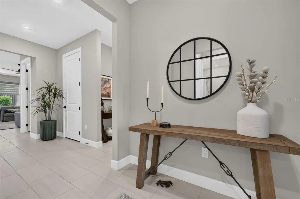 10004 Coral Shore Drive Englewood FL 34223