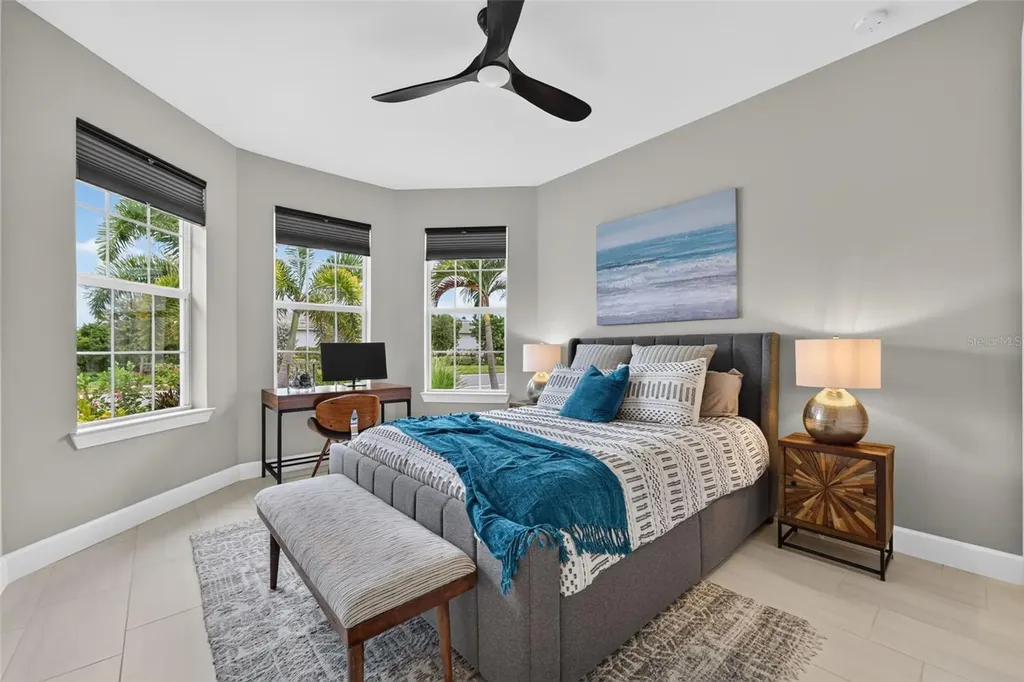 10004 Coral Shore Drive Englewood FL 34223