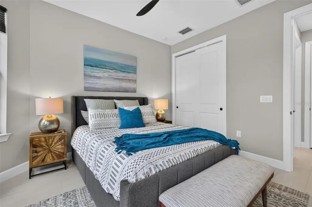 10004 Coral Shore Drive Englewood FL 34223