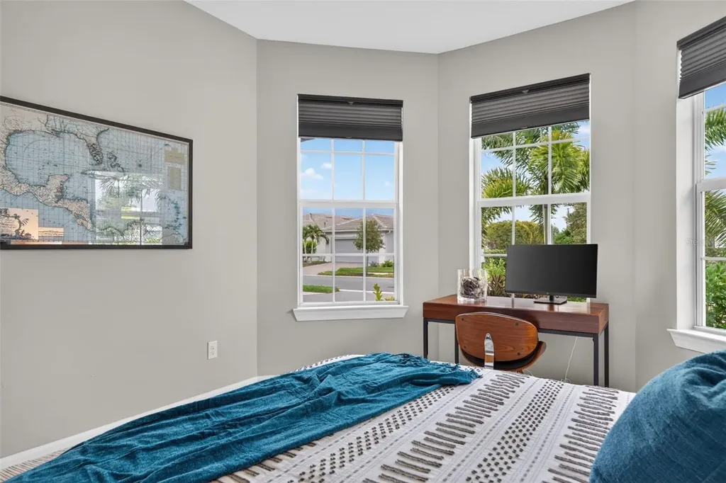 10004 Coral Shore Drive Englewood FL 34223