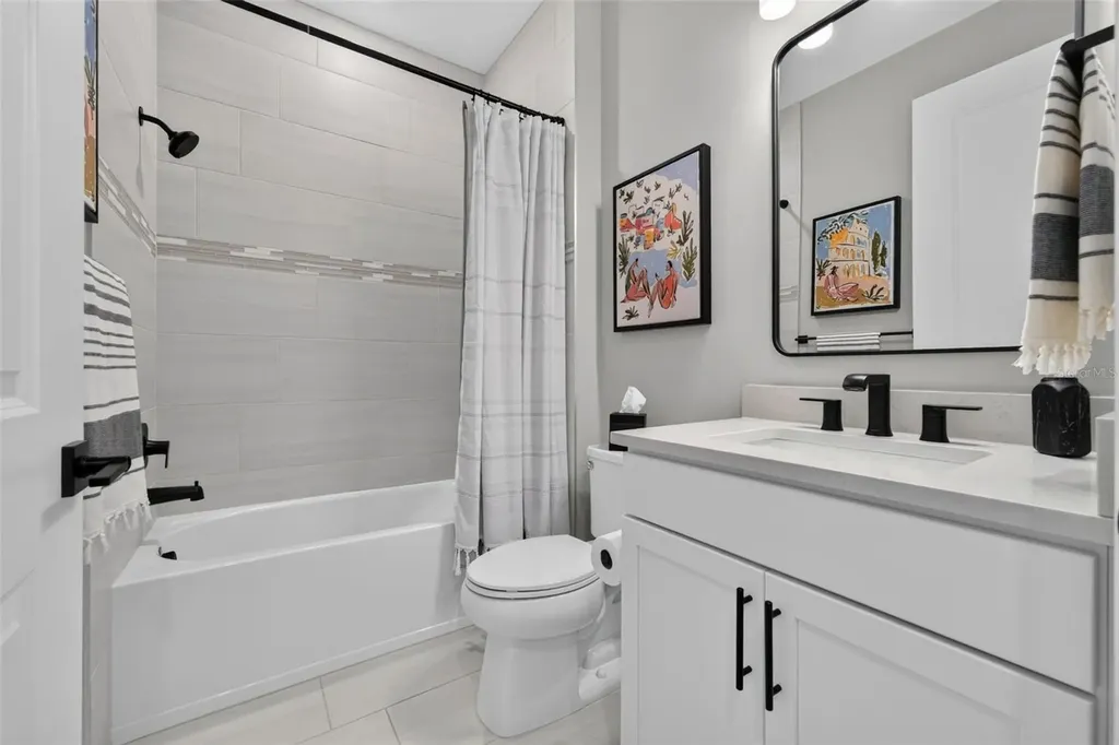 10004 Coral Shore Drive Englewood FL 34223