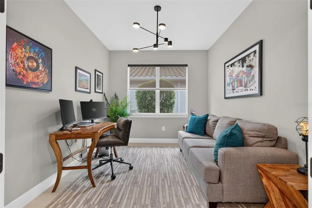 10004 Coral Shore Drive Englewood FL 34223