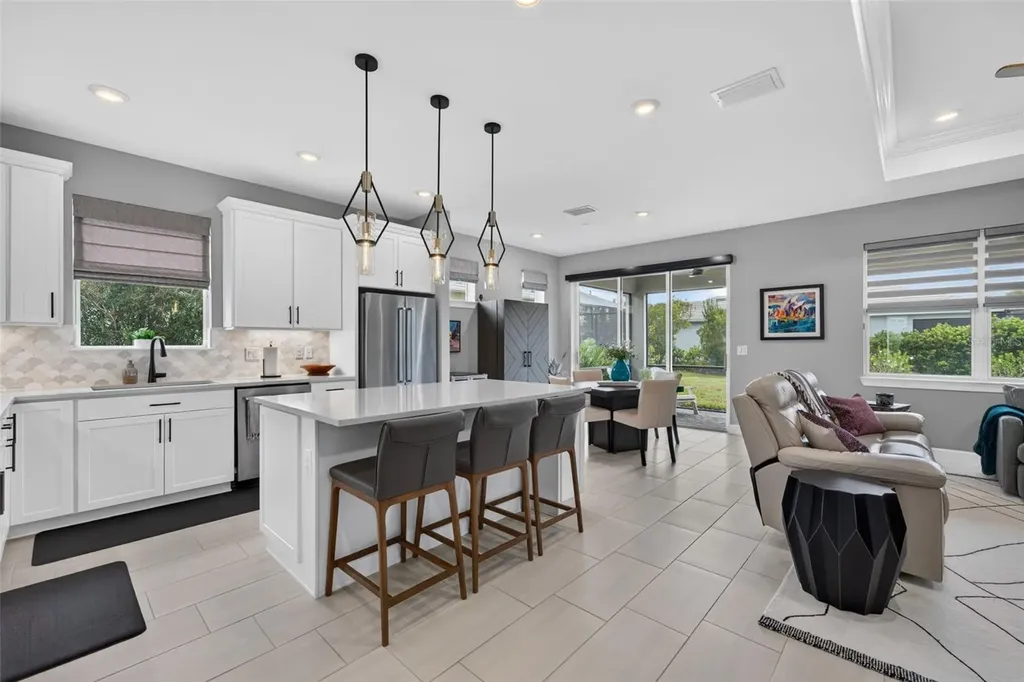 10004 Coral Shore Drive Englewood FL 34223