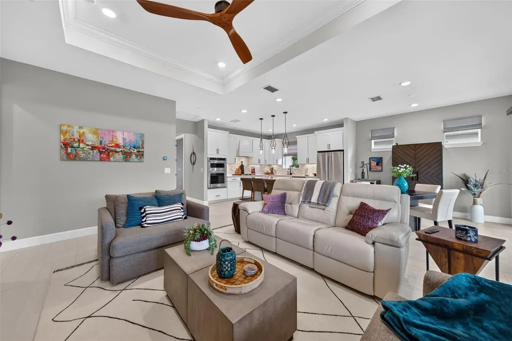 10004 Coral Shore Drive Englewood FL 34223