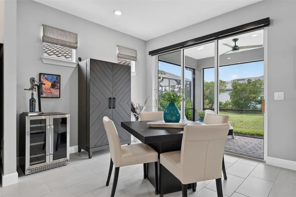 10004 Coral Shore Drive Englewood FL 34223