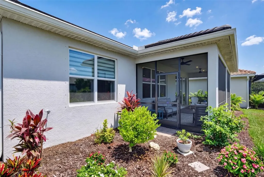 10004 Coral Shore Drive Englewood FL 34223